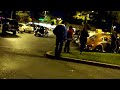 Aircooled Classics Rollout: November 2009