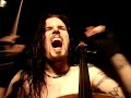 Apocalyptica Seek and Destroy Des Moines