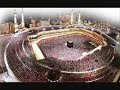 arap�a ilahi