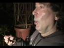 Rough Cut for Cadre13 Learn Something