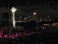 Thievery Corporation - Treasure Island Thievery Corporation - Treasure Island