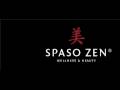 videos de Spot Apresentação Spaso Zen 0001