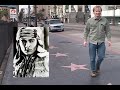 Kinks: Hollywood Blvd