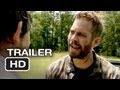 Pawn Shop Chronicles Official Trailer #1 (2013 ...