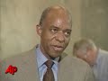 Indicted Congressman Voted Out of Office Indicted Congressman Voted Out of Office