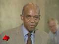 Indicted Congressman Voted Out of Office