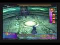 videos de Seymour and Anima 1 NsgNsNcNoNeNneNbb