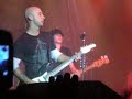 Simple Plan (live Zurich, Switzerland 18/11/08)- Save You