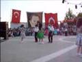 Tekirdağ İlköğretim Okulu Anasınıfı