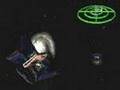 StarCon [Star Control 4 - PSX & PC - CANCELLED!]