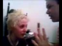 Nic Nichols Salon