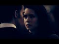 So i decided to make a video to show how far Stefan has come and changed throughout season 3. I really think he is an amazing character and he is my favourite in the show. I hate when people say that Stefan is selfish so i wanted to make a video which showed how he gave up everything even his free will to save his brother. Although i love Stelena i really did not want to put too many clips of them into the video as i wanted to show Stefan's journey not Stelena's although i do think that Elena played a big part in Stefan changing from Rippah back to his old self so i had to put some clips in. I hope you enjoy. If you support Stelena or just are a massive Stefan fan then; twitter.com - Follow me on twitter! ►Fandom: The Vampire Diaries ►Characters: Stefan Salvatore (mainly) ►Song: Heart of Courage -Two Steps from Hell / Dumbeldore's Farewell - Nicholas Hooper ►Program: Sony Vegas Pro 11