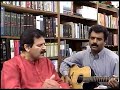 Thanayaa Ninudae Perkayi - Old Christian Song