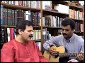 Thanayaa Ninudae Perkayi - Old Christian Song