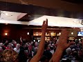 Great atmosphere in The Bishop Blaize