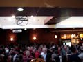 Great atmosphere in The Bishop Blaize