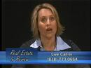 Real Estate In Review with Kristi Dietz - Segment 5