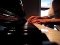 Chanson triste Kalinnikov