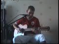 The Beatles - Norwegian Wood - Cover The Beatles - Norwegian Wood - Cover