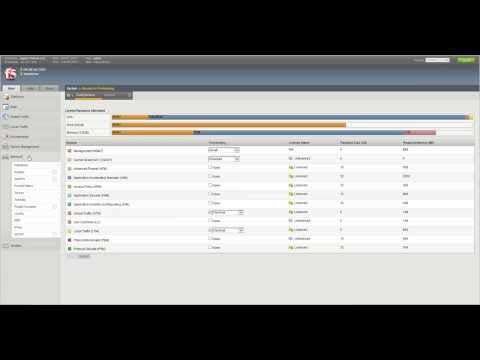 how to rebuild dns zone