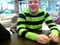 Mac Jelmer