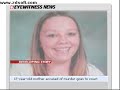 Girl goes to court because she killed her baby Girl goes to court because she killed her baby