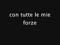 se hai coraggio guarda fino alla fine se hai coraggio guarda fino alla fine