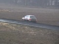 Rajd Mazowiecki 2006