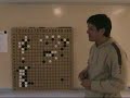 The Daily 123Go lesson Fuseki 4 The Daily 123Go lesson Fuseki 4