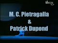 SWAN LAKE in 10 min -  Pietragalla &amp; Dupond