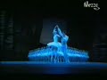 SWAN LAKE in 10 min - Pietragalla & Dupond SWAN LAKE in 10 min - Pietragalla & Dupond