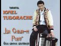 Ionel-Tudorache-La-C