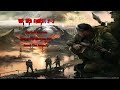 S.T.A.L.K.E.R Clear Sky Walkthrough HD - Red Forest 2-2
