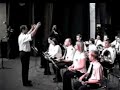 Orkiestra Warta
