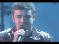 justine timberlake-cry me a river(2002 billboard awards) justine timberlake-cry me a river(2002 billboard awards)