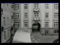 Video screenshot