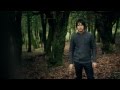 Mores Binari Del Vento Official Music Video and Lyrics