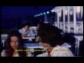 Pelicula PAUL & MICHELLE FRIENDS DVD ESP 044 55 1607 0804