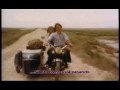 Pelicula PAUL & MICHELLE FRIENDS DVD ESP 044 55 1607 0804