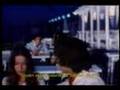 Pelicula PAUL & MICHELLE FRIENDS DVD ESP 044 55 1607 0804
