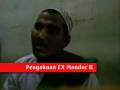 KEKIATAN ILLEGAL LOGGING DI TAMAN NASIONAL GUNUNG PALUNG - 3
