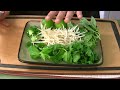 International dish #8 is a Vietnamese dish called PHO (pronounced 