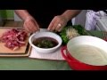 Pho - Vietnam