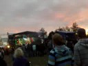 hiphopkemp-2008-the-roots-ii.html