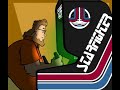 this is my very fave animation done by d campbell mackinlay (cartuna) for aintitcool.com - this is my animated form playing the 