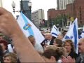 marcha-francesc-macia-barcelona-168.html
