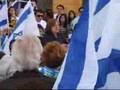 Marcha Francesc Macia Barcelona 1-6-8