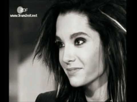 my tom and bill kaulitz candy shop(2).flv