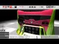 Truck Racing by Renault Trucks video game
