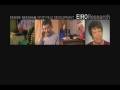 videos de EIRO-03.avi
